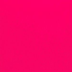 Meet your Posher, Don